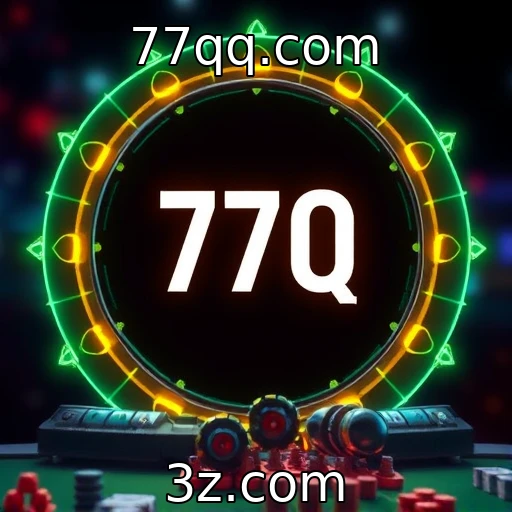 Inovações em inteligência artificial e seu uso em jogos