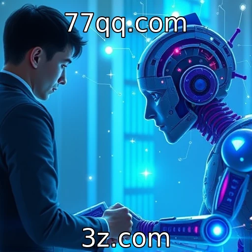 Como a inteligência artificial transforma a narrativa nos games