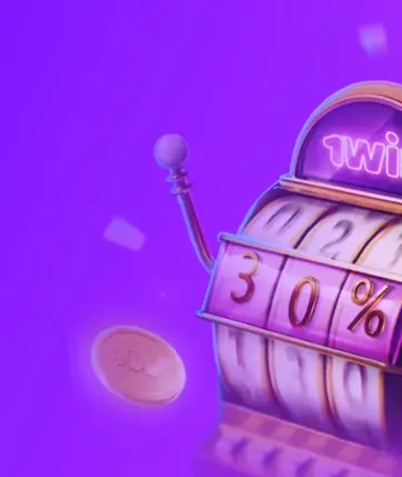 77qq.com bonus