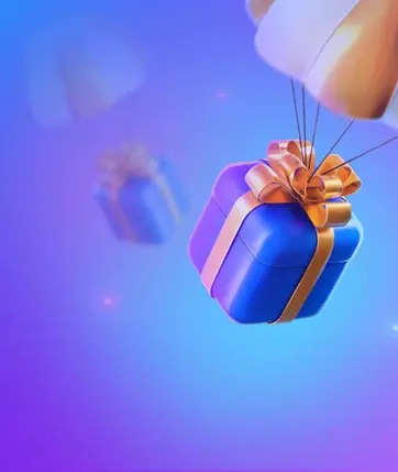 77qq.com bonus banner