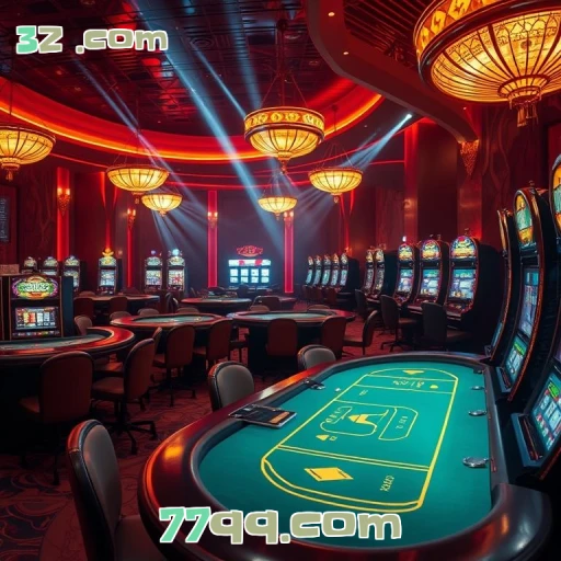 77qq.com Bônus Atuais