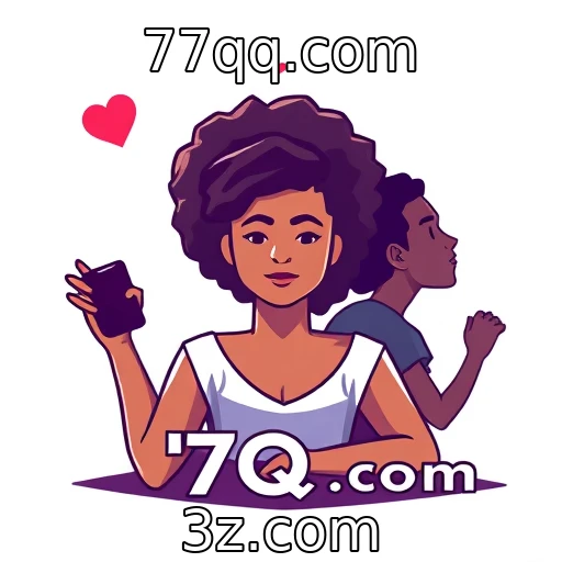 Diversidade e inclusão na indústria de jogos