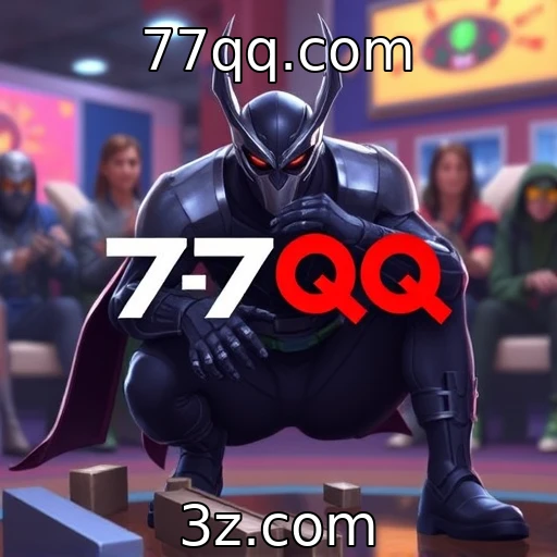 Expectativas para lançamentos de jogos em feiras internacionais