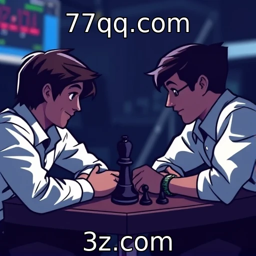 Estudo revela preferências de gênero em jogos de estratégia