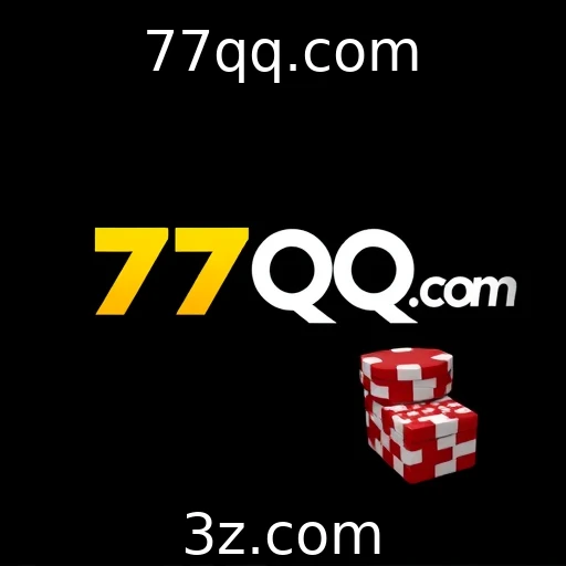 Crescimento do mercado de jogos online