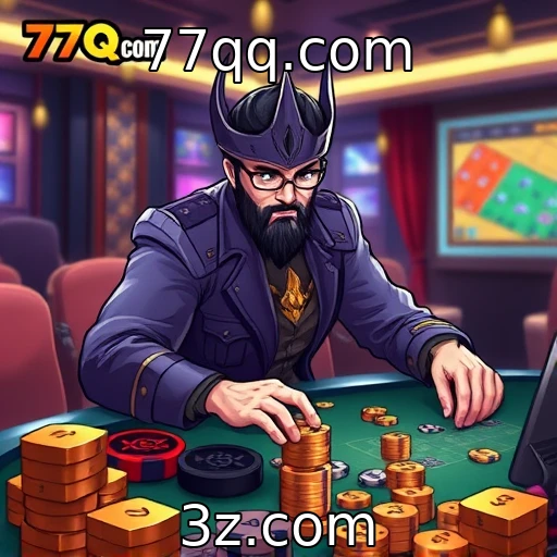 Jogos independentes ganham destaque na indústria