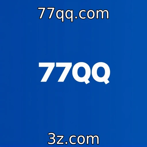 Desenvolvimento de jogos indie ganha destaque na indústria