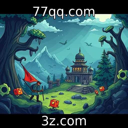 Desenvolvimento de jogos indie cresce em popularidade