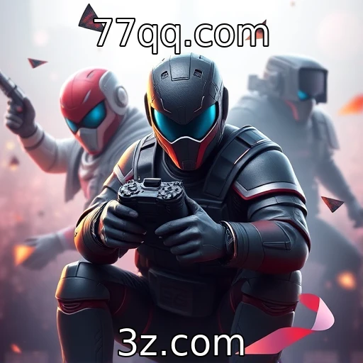 Principais lançamentos de jogos independentes e seu sucesso