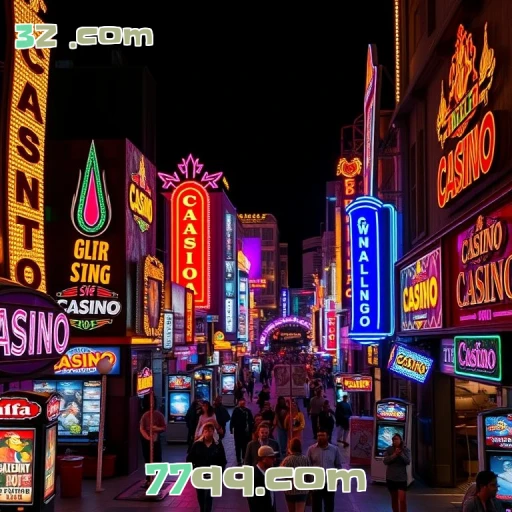 77qq.com Área de Login