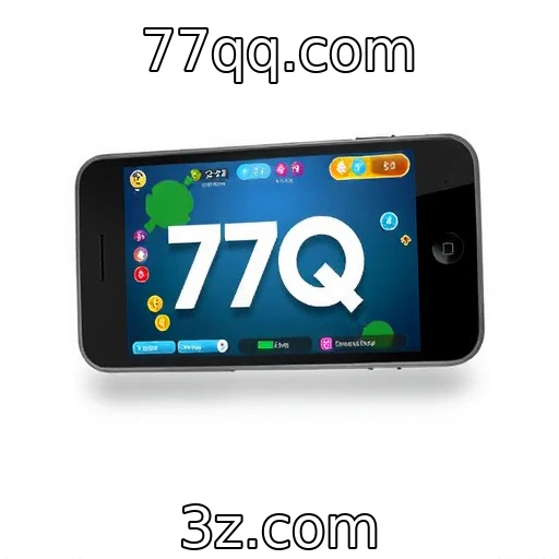 Crescimento do mercado de jogos em dispositivos móveis