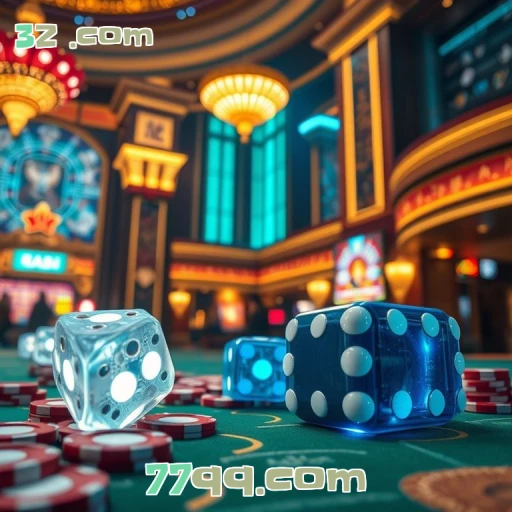 77qq.com Métodos de Pagamento