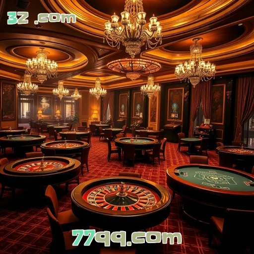 77qq.com Slots Populares
