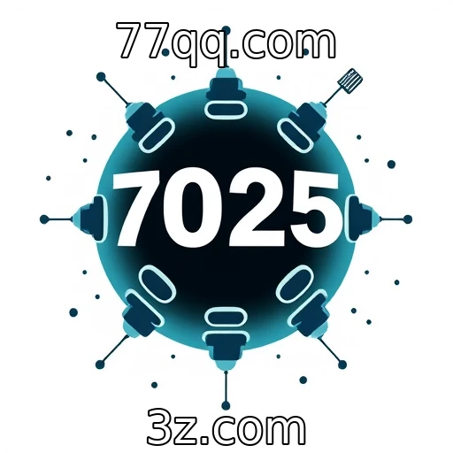 Avanços tecnológicos na criação de jogos em 2025