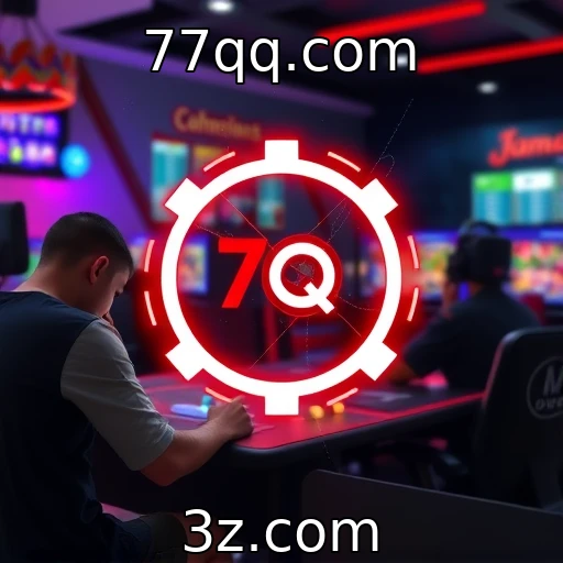 Impacto da tecnologia na imersão em jogos