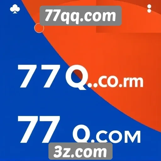 Opiniões de usuários sobre o 77qq.com
