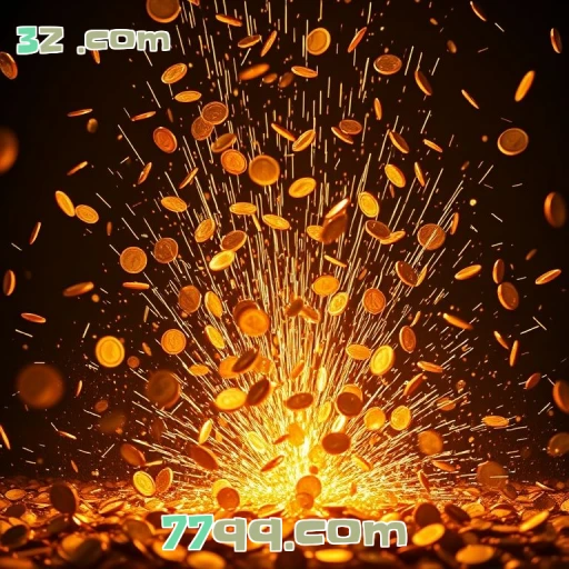 77qq.com Clube VIP