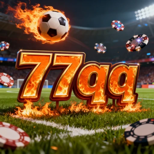 77qq.com